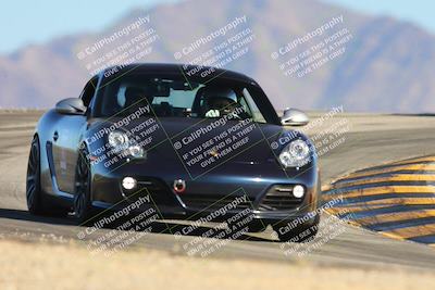 media/Nov-09-2024-Speed Ventures (Sat) [[3963a68c19]]/5-Black Group/Session 3 (Turn 12)/